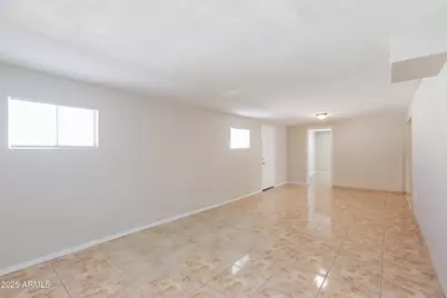 5802 W Berkeley Road, Phoenix, AZ 85035 - Photo 4