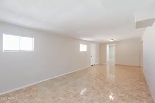 5802 W Berkeley Rd, Phoenix, AZ 85035 - Photo 4