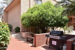 3031 N Civic Center Plaza, Scottsdale, AZ 85251 - Photo 38