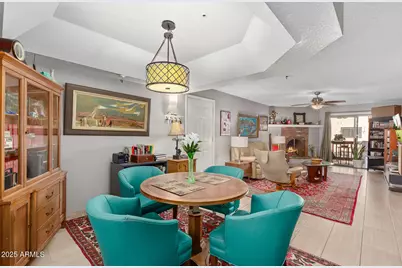 3031 N Civic Center Plaza #230, Scottsdale, AZ 85251 - Photo 14