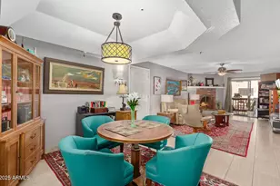 3031 N Civic Center Plaza, Scottsdale, AZ 85251 - Photo 14