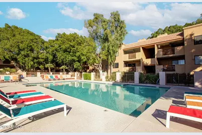 3031 N Civic Center Plaza #230, Scottsdale, AZ 85251 - Photo 28