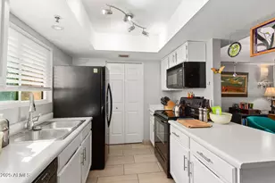 3031 N Civic Center Plaza, Scottsdale, AZ 85251 - Photo 8