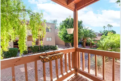 3031 N Civic Center Plaza #230, Scottsdale, AZ 85251 - Photo 16