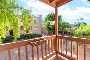 3031 N Civic Center Plaza, Scottsdale, AZ 85251 - Photo 16
