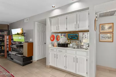 3031 N Civic Center Plaza #230, Scottsdale, AZ 85251 - Photo 8