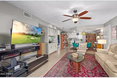 3031 N Civic Center Plaza #230, Scottsdale, AZ 85251 - Photo 12