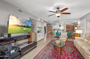 3031 N Civic Center Plaza, Scottsdale, AZ 85251 - Photo 12