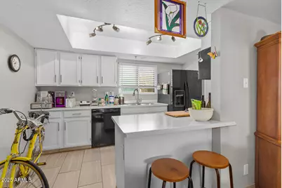 3031 N Civic Center Plaza #230, Scottsdale, AZ 85251 - Photo 6