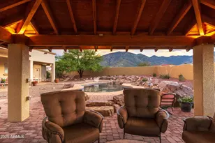 6027 E Andalusian Ct, Hereford, AZ 85615 - Photo 26