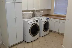 6027 E Andalusian Ct, Hereford, AZ 85615 - Photo 22