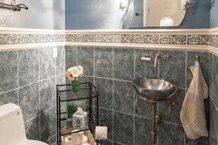 6027 E Andalusian Ct, Hereford, AZ 85615 - Photo 14