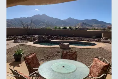 6027 E Andalusian Court, Hereford, AZ 85615 - Photo 24