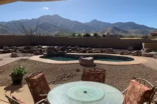 6027 E Andalusian Ct, Hereford, AZ 85615 - Photo 24