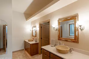 6027 E Andalusian Ct, Hereford, AZ 85615 - Photo 18