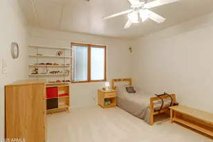 6027 E Andalusian Ct, Hereford, AZ 85615 - Photo 16