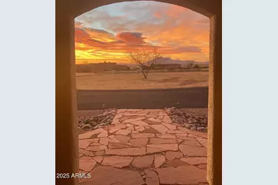 6027 E Andalusian Court, Hereford, AZ 85615 - Photo 4