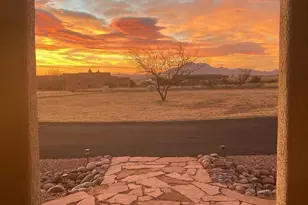 6027 E Andalusian Ct, Hereford, AZ 85615 - Photo 4