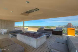 200 W Portland St, Phoenix, AZ 85003 - Photo 32