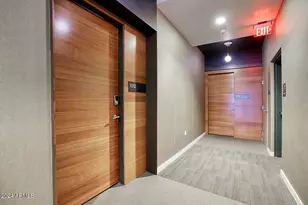 200 W Portland St, Phoenix, AZ 85003 - Photo 18