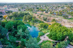 200 W Portland St, Phoenix, AZ 85003 - Photo 14