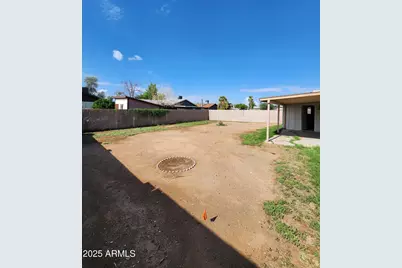 2335 W Poinsettia Drive, Phoenix, AZ 85029 - Photo 14