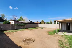 2335 W Poinsettia Dr, Phoenix, AZ 85029 - Photo 14