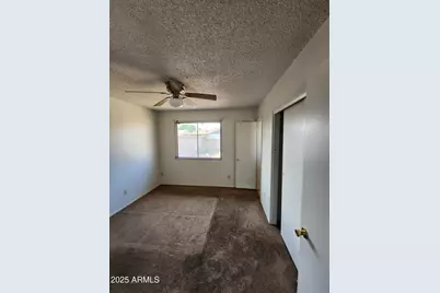 2335 W Poinsettia Drive, Phoenix, AZ 85029 - Photo 8