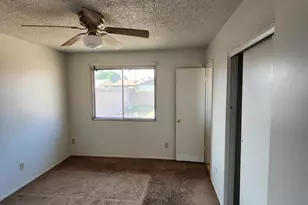 2335 W Poinsettia Dr, Phoenix, AZ 85029 - Photo 8