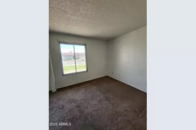 2335 W Poinsettia Drive, Phoenix, AZ 85029 - Photo 6