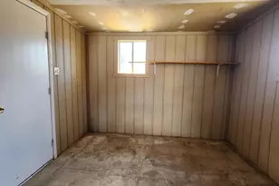 2335 W Poinsettia Dr, Phoenix, AZ 85029 - Photo 12