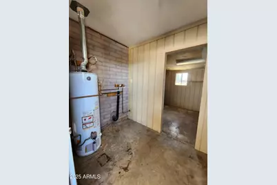 2335 W Poinsettia Drive, Phoenix, AZ 85029 - Photo 10