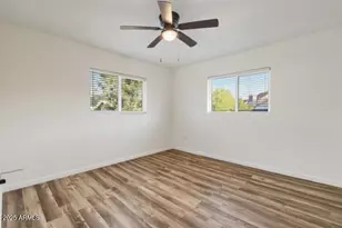 427 E Crescent Ave, Mesa, AZ 85204 - Photo 20