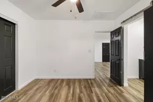 427 E Crescent Ave, Mesa, AZ 85204 - Photo 26