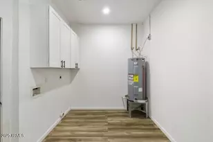 427 E Crescent Ave, Mesa, AZ 85204 - Photo 14