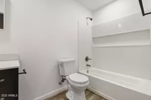 427 E Crescent Ave, Mesa, AZ 85204 - Photo 28