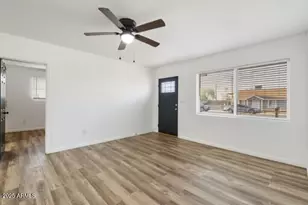 427 E Crescent Ave, Mesa, AZ 85204 - Photo 6