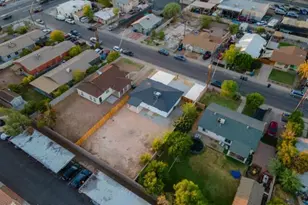 427 E Crescent Ave, Mesa, AZ 85204 - Photo 42