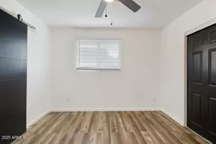 427 E Crescent Ave, Mesa, AZ 85204 - Photo 24