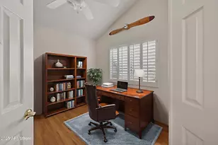 9125 E Captain Dreyfus Ave, Scottsdale, AZ 85260 - Photo 38