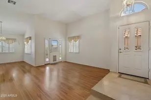 9125 E Captain Dreyfus Ave, Scottsdale, AZ 85260 - Photo 8