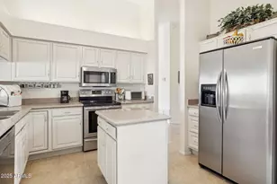 9125 E Captain Dreyfus Ave, Scottsdale, AZ 85260 - Photo 22