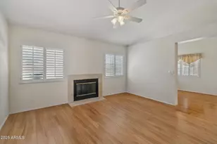 9125 E Captain Dreyfus Ave, Scottsdale, AZ 85260 - Photo 18