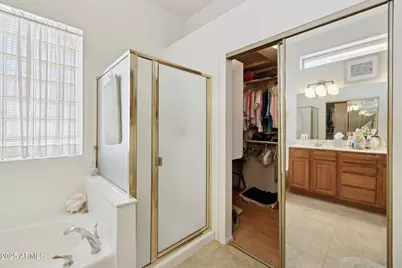 9125 E Captain Dreyfus Avenue, Scottsdale, AZ 85260 - Photo 30