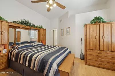 9125 E Captain Dreyfus Avenue, Scottsdale, AZ 85260 - Photo 26