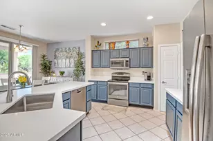 15314 W Pantano Dr, Surprise, AZ 85374 - Photo 8