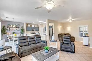 15314 W Pantano Dr, Surprise, AZ 85374 - Photo 4