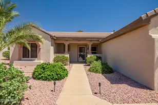 15314 W Pantano Dr, Surprise, AZ 85374 - Photo 2