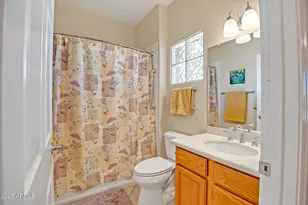 15314 W Pantano Dr, Surprise, AZ 85374 - Photo 14