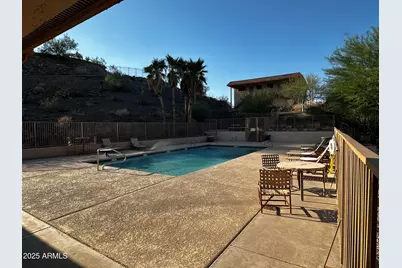 1130 E Butler Drive #E1, Phoenix, AZ 85020 - Photo 1